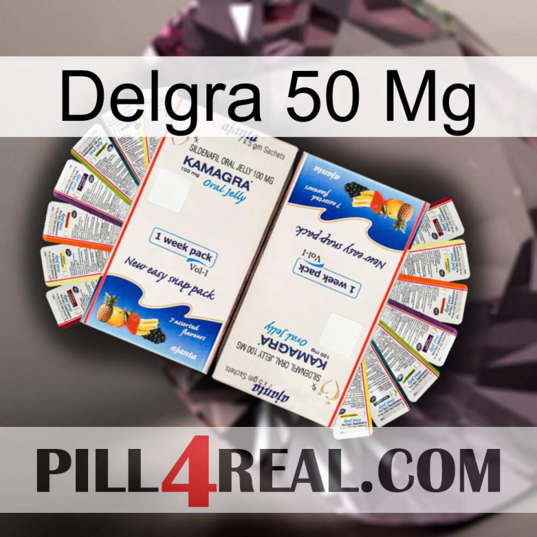 Delgra 50Mg kamagra1